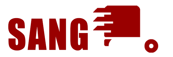 Sanglogistics.vn